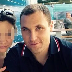 Тумаков Вадим