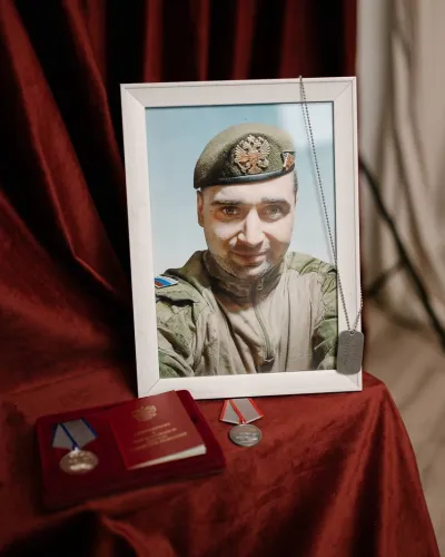 Рындин Сергей