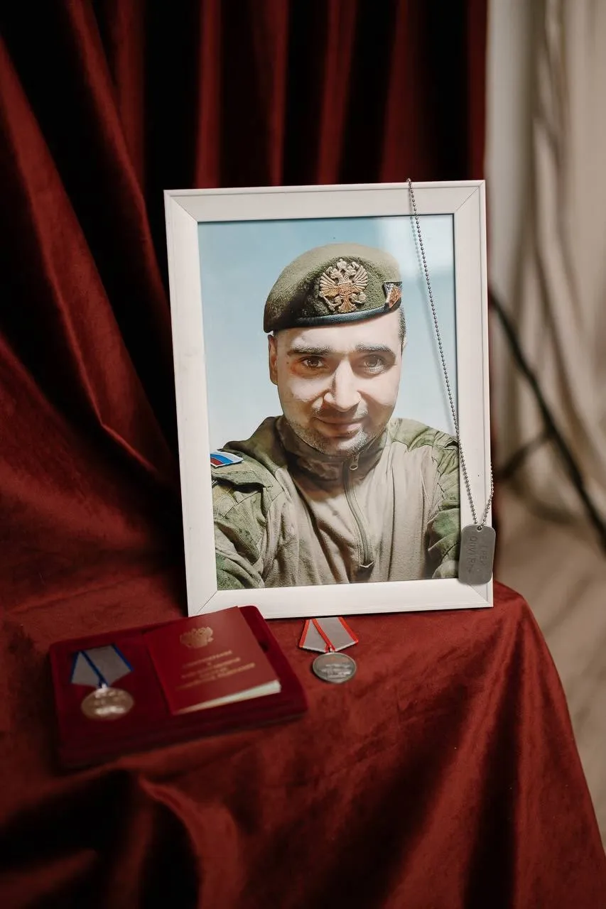 Рындин Сергей