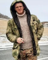 Аликин Игорь Владимирович — кадр 1