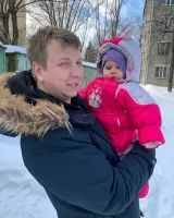 Урпин Андрей Валериевич — кадр 3