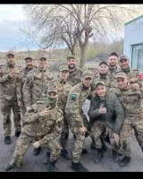 Ганиев Салават Равильевич — кадр 6