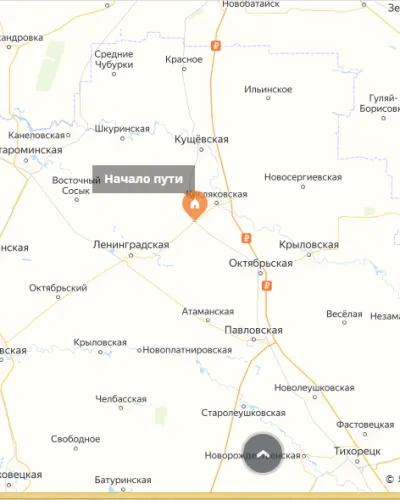 Бубликов Дмитрий Ефимович