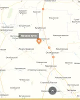 Бубликов Дмитрий Ефимович — кадр 1