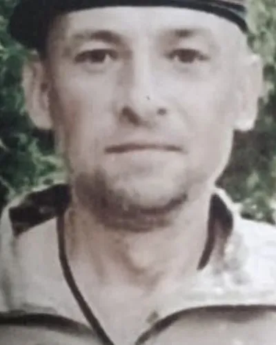 Гущин Роман Алексеевич