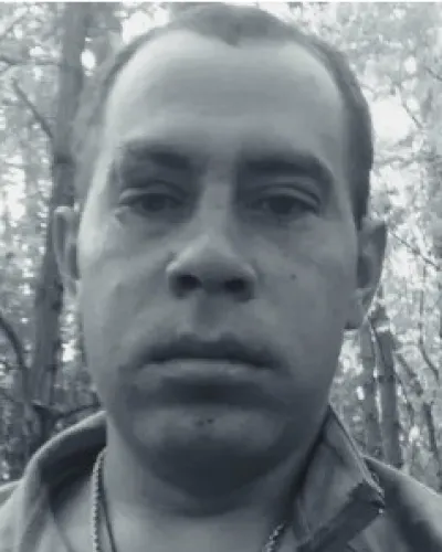 Кирилл Сафонов