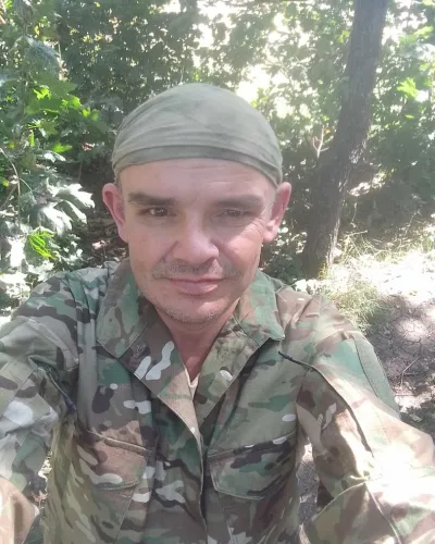Зайцев Николай Николаевич