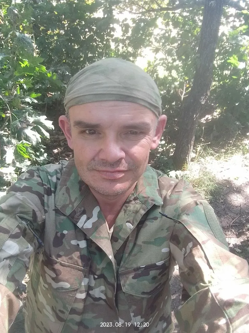 Зайцев Николай Николаевич