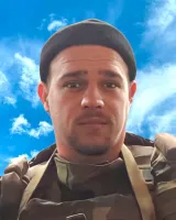Нюнько Сергей Владимирович — кадр 1