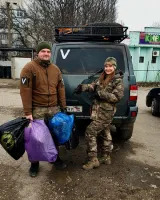 Вощевоз Вячеслав Валерьевич — кадр 3