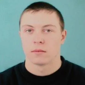 Печальнов Сергей Александрович