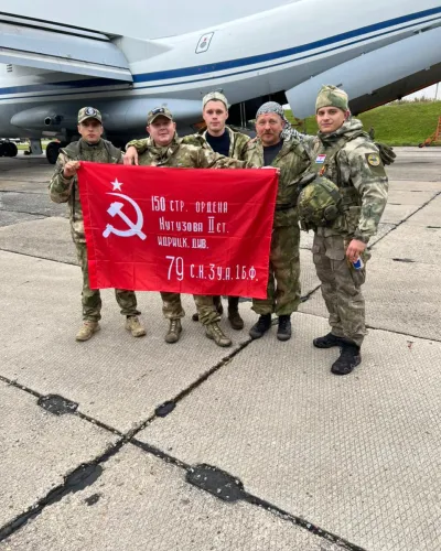 Абросимов Максим Михайлович