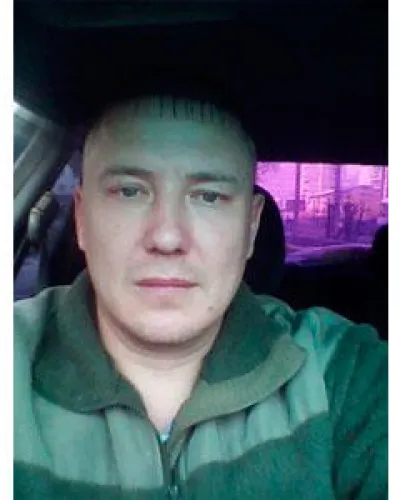 Нуртдинов Ильсур Исмагилович