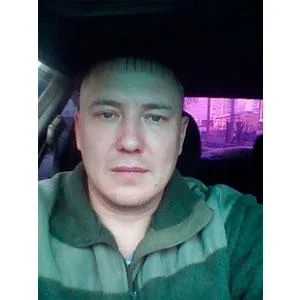 Нуртдинов Ильсур Исмагилович