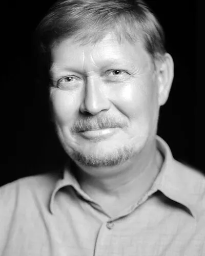 Орлов Константин