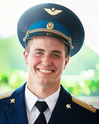Левчук Георгий С.