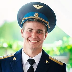 Левчук Георгий С.