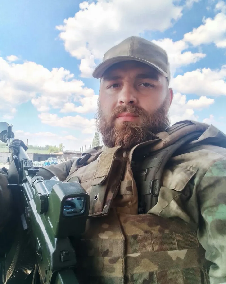 ШИПИЛОВ АЛЕКСЕЙ ПЕТРОВИЧ