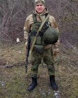 Нестеренко Иван Иванович — кадр 1