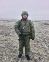 Цветков Евгений Анатольевич — кадр 2