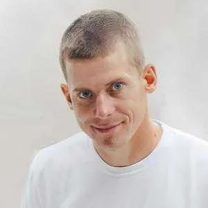 Задворнов Евгений