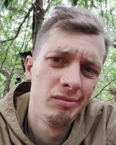 Фисенко Александр