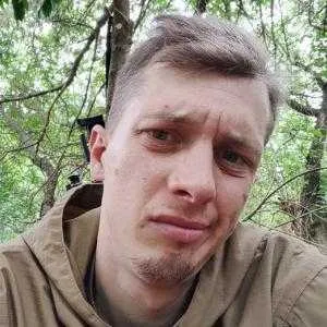 Фисенко Александр