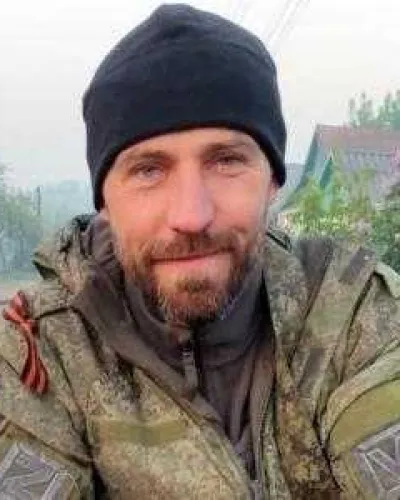 Гобанев Евгений