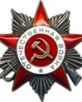 Бубликов Дмитрий Ефимович — кадр 3
