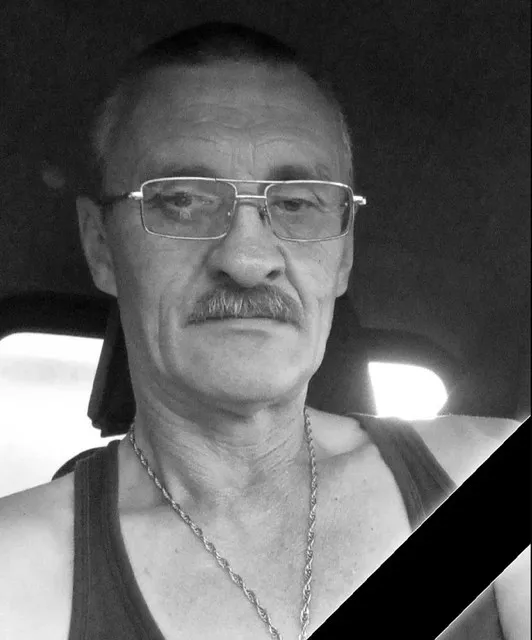 Абросимов Андрей Валерьевич