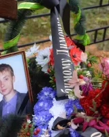 Кашников Александр — кадр 3