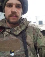 Нюнько Сергей Владимирович — кадр 2