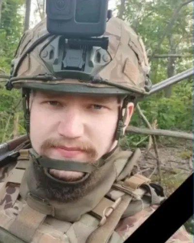 Санников Вячеслав