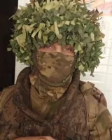 Кольцов Кирилл — кадр 4