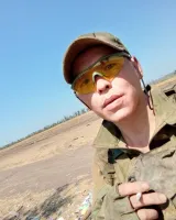 Кузьмин Игорь Евгеньевич — кадр 4