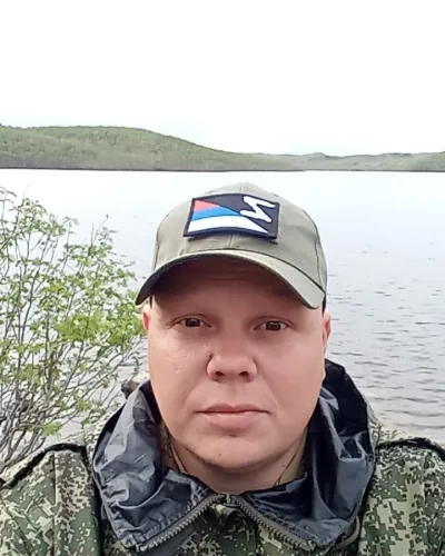 Чичасов Евгений
