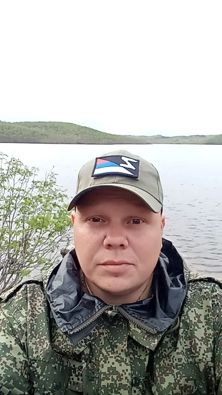Чичасов Евгений