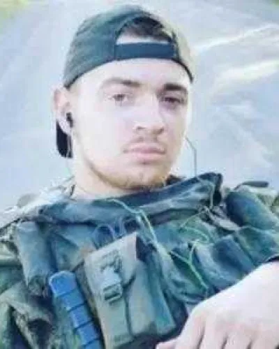Сангинходжаев Ринат