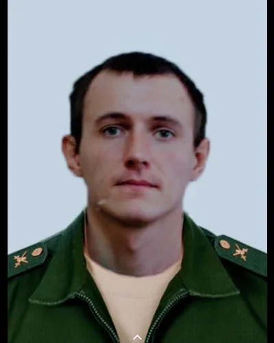 Шумский Альберт Евгеньевич
