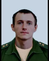 Шумский Альберт Евгеньевич — кадр 1