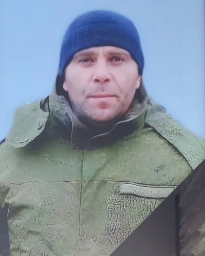 Тарасов Евгений