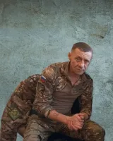 Гусев Сергей Александрович — кадр 1