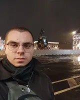 Бельков Степан Дмитриевич — кадр 5