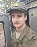 Малеев Иван Дмитриевич — кадр 2