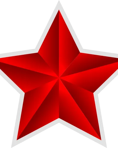 Тихонов Михаил Иванович