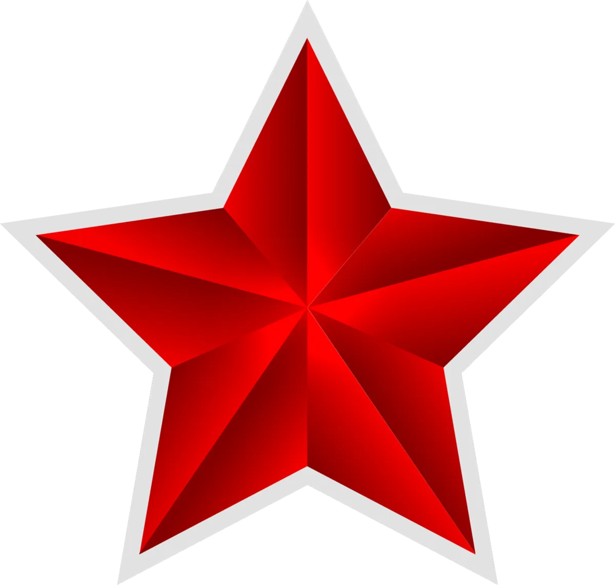Тихонов Михаил Иванович