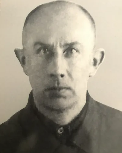 Зайцев Николай Сергеевич