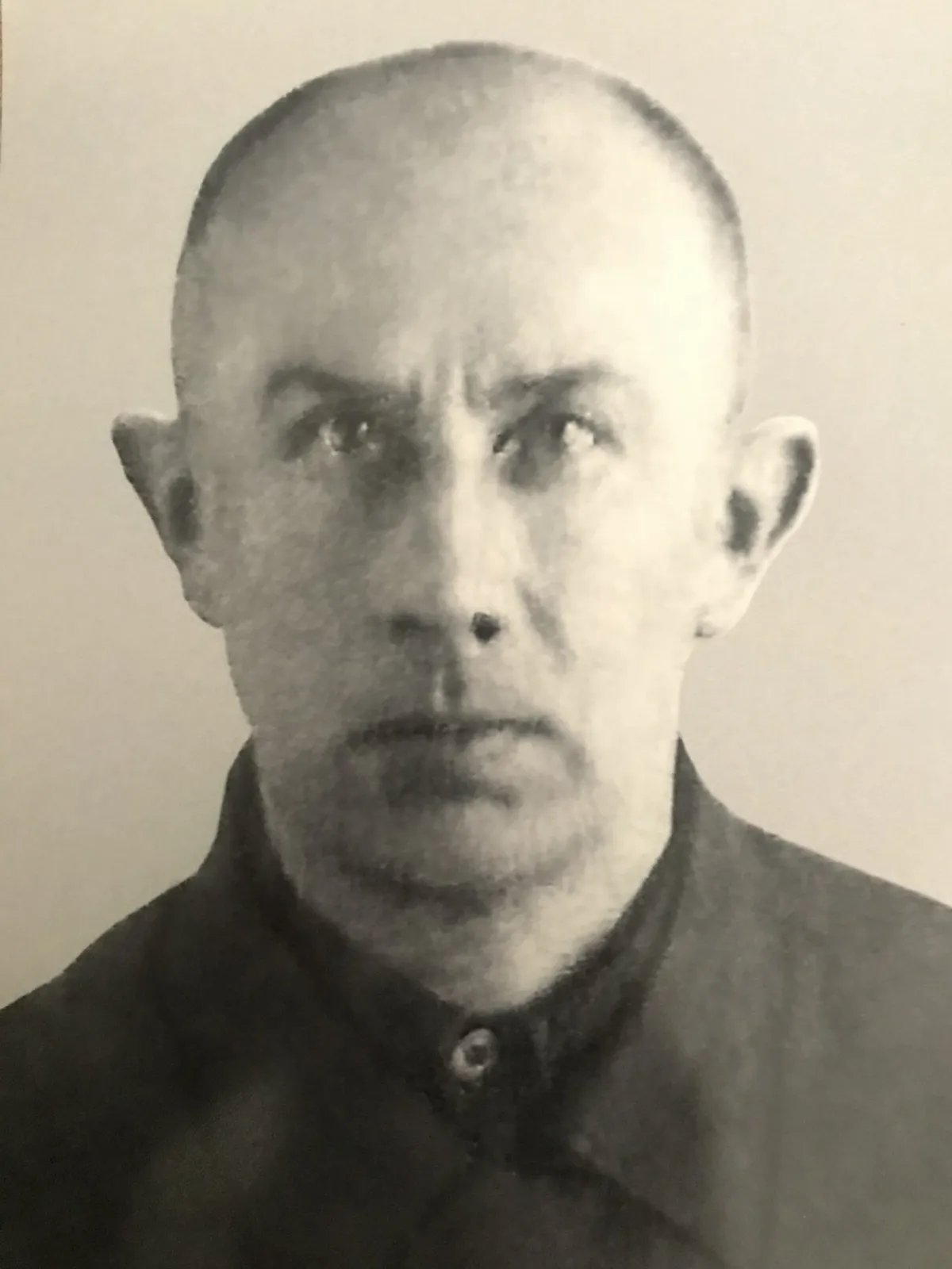 Зайцев Николай Сергеевич