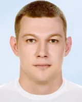 Остапчук Сергей Валерьевич — кадр 1