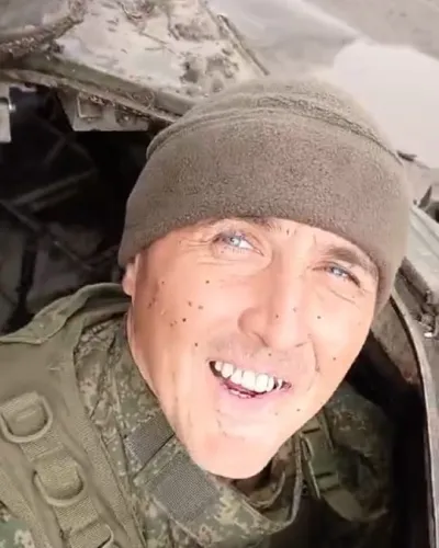 Толмачёв Николай
